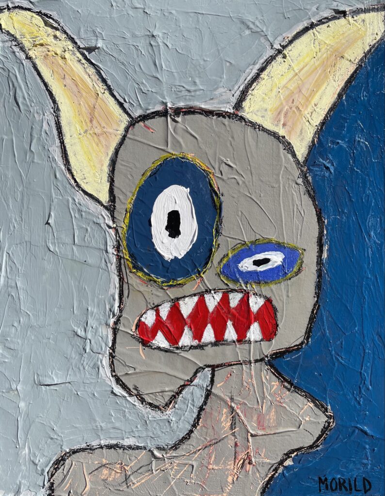 Archive8