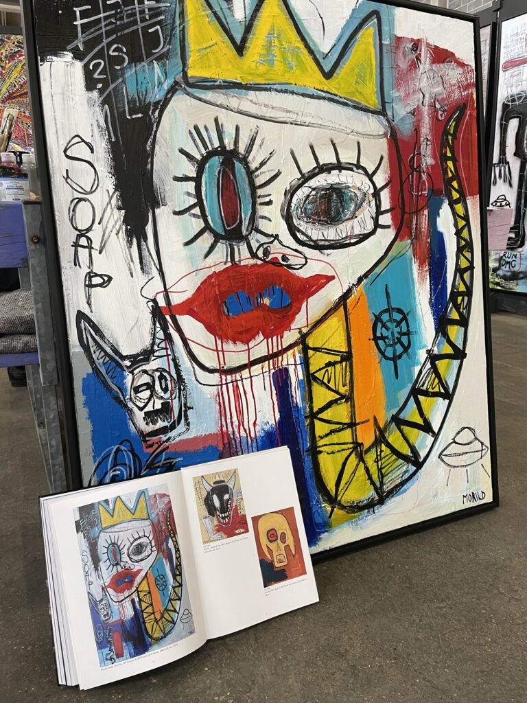 Archive3
